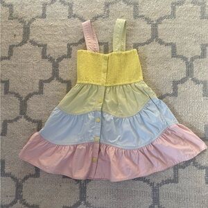 Stella McCartney Kids Dress